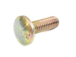 Skyjack Bolt OEM: 133216 (HAC0093)