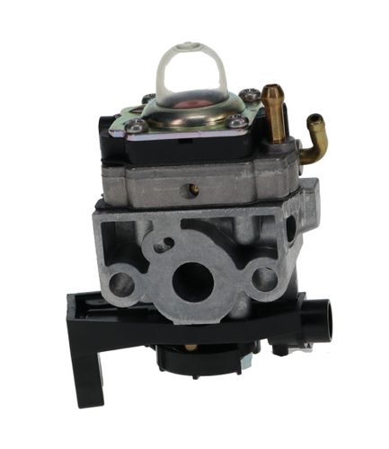 Honda GX25 GX35 GX100 Carburettor OEM Number: 16100-Z6J-803