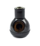 JCB Style Gear Knob OEM: 128/C0600 (HMP3559)