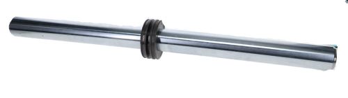 Steering Ram Telehandler For JCB Part Number 448/17204