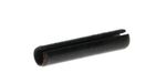 Stanley Br50 Trigger Roll Pin (HBR1485)