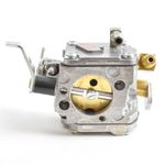 Wacker Carburettor BS50-2 (HVP1164)