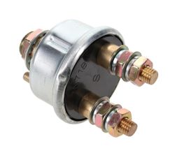 CAT Isolator Switch - OEM Number: 7N-719