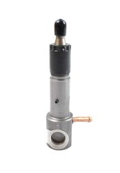 Yanmar L100V6 Fuel Injector OEM Number: 714310-53100, 714349-53100 (HEN1093)