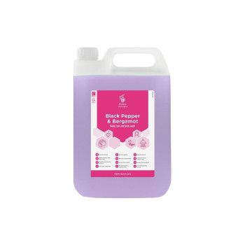 Hand, Hair & Body Wash 5Ltr