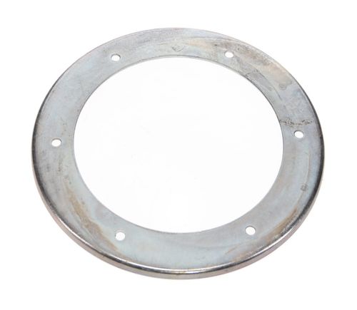 Bomag Bmp8500 Drive Motor Clamping Ring - OEM Number: 72310153