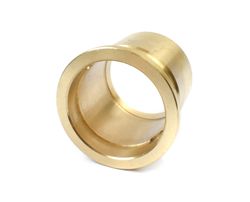 JCB Style L/H Pivot Bush OEM: 332/H7785 (HMP3649)