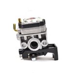 Honda GX35 Carburettor Gcast, Gcamt OEM Number: 16100-Z6K-014 (HEN0740)