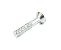 Countersunk Bolt (HVP0232)