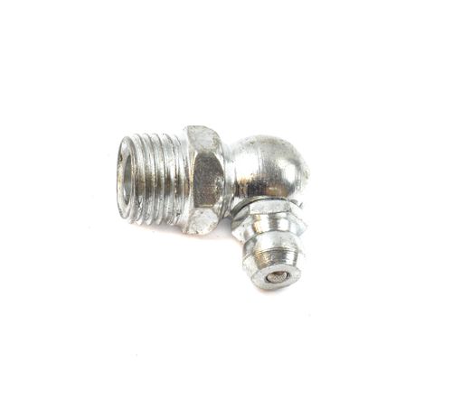 JCB Style Grease Nipple OEM: 1450/1001