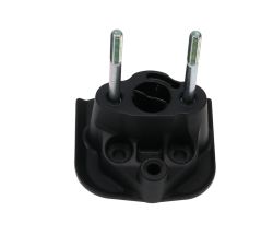 Stihl 4140 120 2300 Flange