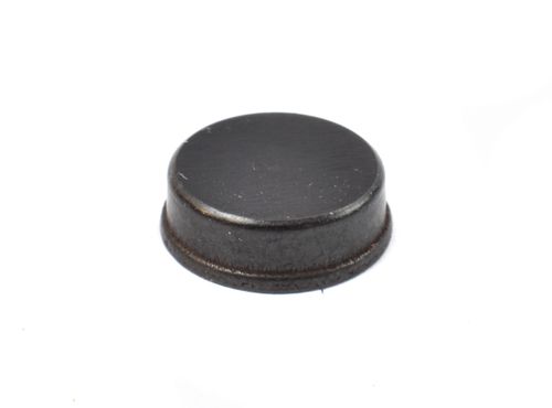 Yanmar Valve Stem Cap OEM Number: 104211-11370