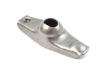 Honda GX120, GX140, GX160 & GX200 Valve Rocker Arm (HEN0643)