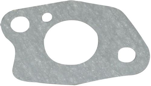 Honda GX120 - GX160 & GX200 Carburettor Insulator Gasket