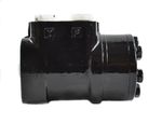 JCB Style Steer Valve OEM: 332/E3856 (HMP1956)