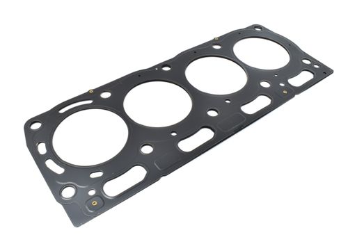 Head Gasket Re / Rj Build For JCB Part Number 02/203176