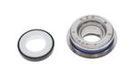 Honda Wx10 Pump Shaft Seal (HPU0017)