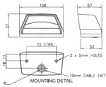 HEL1620 Diagram