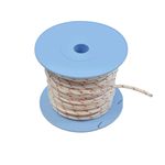 Starter Rope 2.7X30.8 Mtr