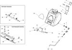 Plate Pressing Clamp