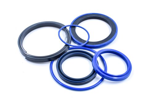 Hydraulic Seal Kit JCB Models For JCB Part Number 991/00095