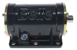 Vibrator Assembly (Cast Base)