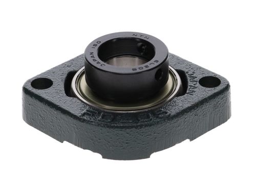 Bearing-Flange Mount,Rae25