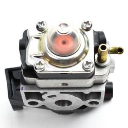 Honda GX35 Carburettor Gcamt (HEN1051)