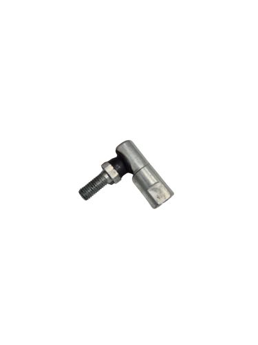 Thwaites Throttle Joint (Amal) - OEM Number: T8741