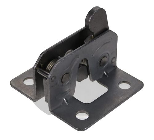 Hamm Inner Bonnet Latch OEM Number: 2652358