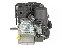 B&S 3.5Hp 3/4" Xr550 Engine (HEN1837)