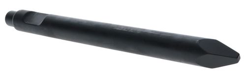 Sisco Okb80 Okb100 Breaker Point