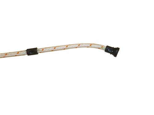 Stihl Elastostart Starter Rope