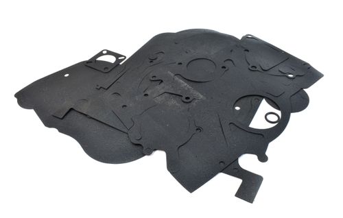 Bottom Gasket Set For JCB Part Number 02/102209