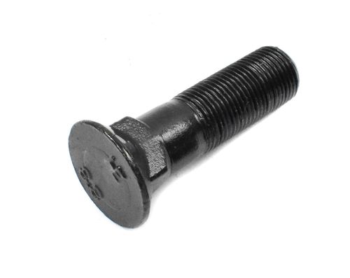 Bolt For 400/F0341 3/4" Plough Bolt For Bucket For JCB Part Number 826/00303