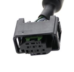 Thwaites Throttle Kit-4