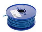 Starter Cord 50M Reel