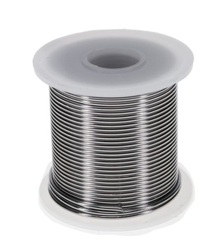 Flux Core Solder 1/2Kg 1.6mm