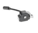 Stihl HS45 Ignition Coil (Back)
