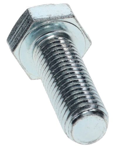 Belle Screw M12 X 35 Bolt - OEM Number: 7/12013