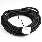 Split Tubing 12mm Id 10Mtr (HEL0969)