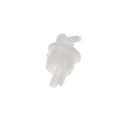 Stihl Connector - OEM Number: 4241 353 2700