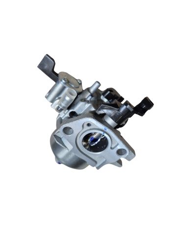 Loncin G200F Carburettor - OEM Number: 170022140-0001