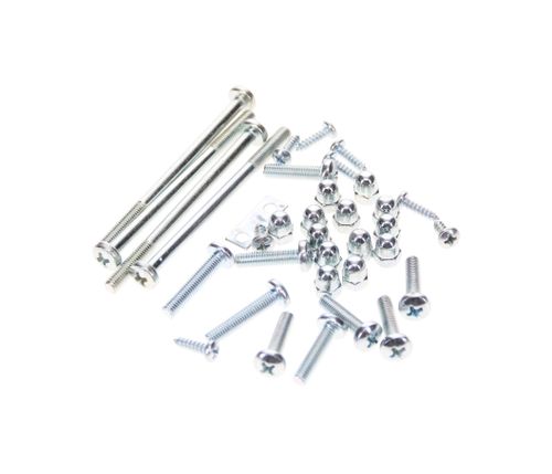 Screw Kit