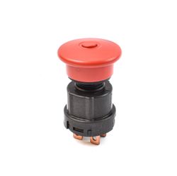 Stop Switch (HDC3845)