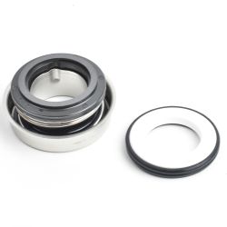 Honda Wb20Xt Mechanical Seal Kit OEM Number: 78130-Yb4-003 (HPU0301)