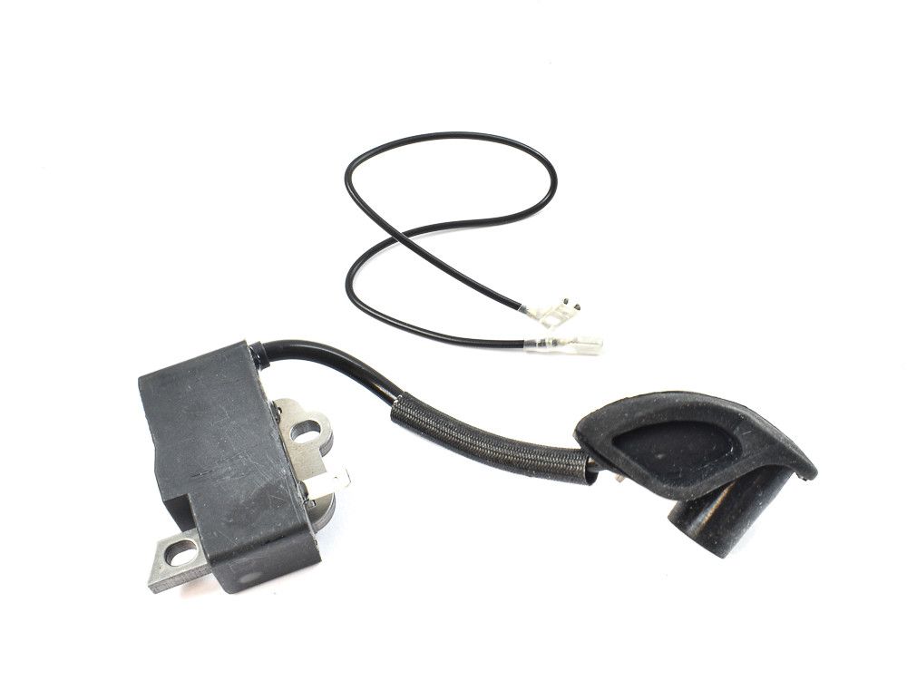 STIHL Starter Starter Freischneider KM90 KM100 110 130 FS90 100 R160488