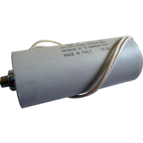 Motor Run Capacitor 25 uf