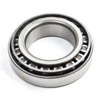 JCB Style Diff Roller Bearing OEM; 907/09200 (HMP1106)