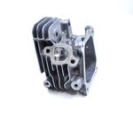 Cylinder Head Assy (HEN1101)